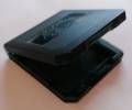 Nintendo DS Case MadCatz Black